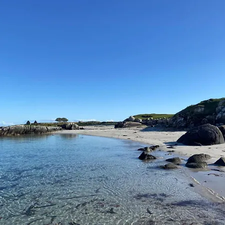 Bay