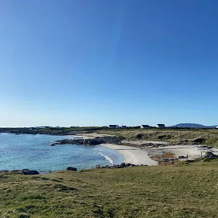 Bay 3*